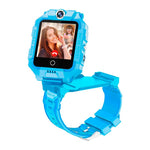 RELOJ INTELIGENTE INFANTIL T55