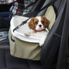 Asiento de Auto para Mascotas